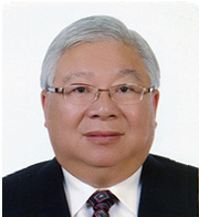 林嘉政