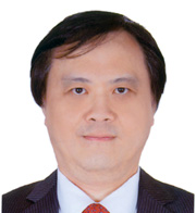 洪宏翔