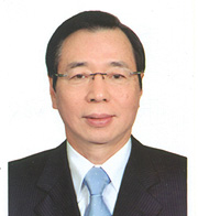 李述德