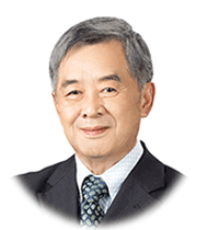 王紹新