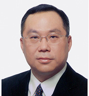 簡宜彬