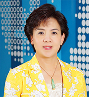 張家宜