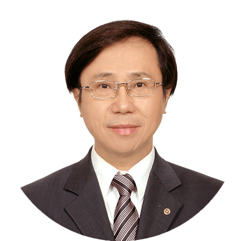 周志誠