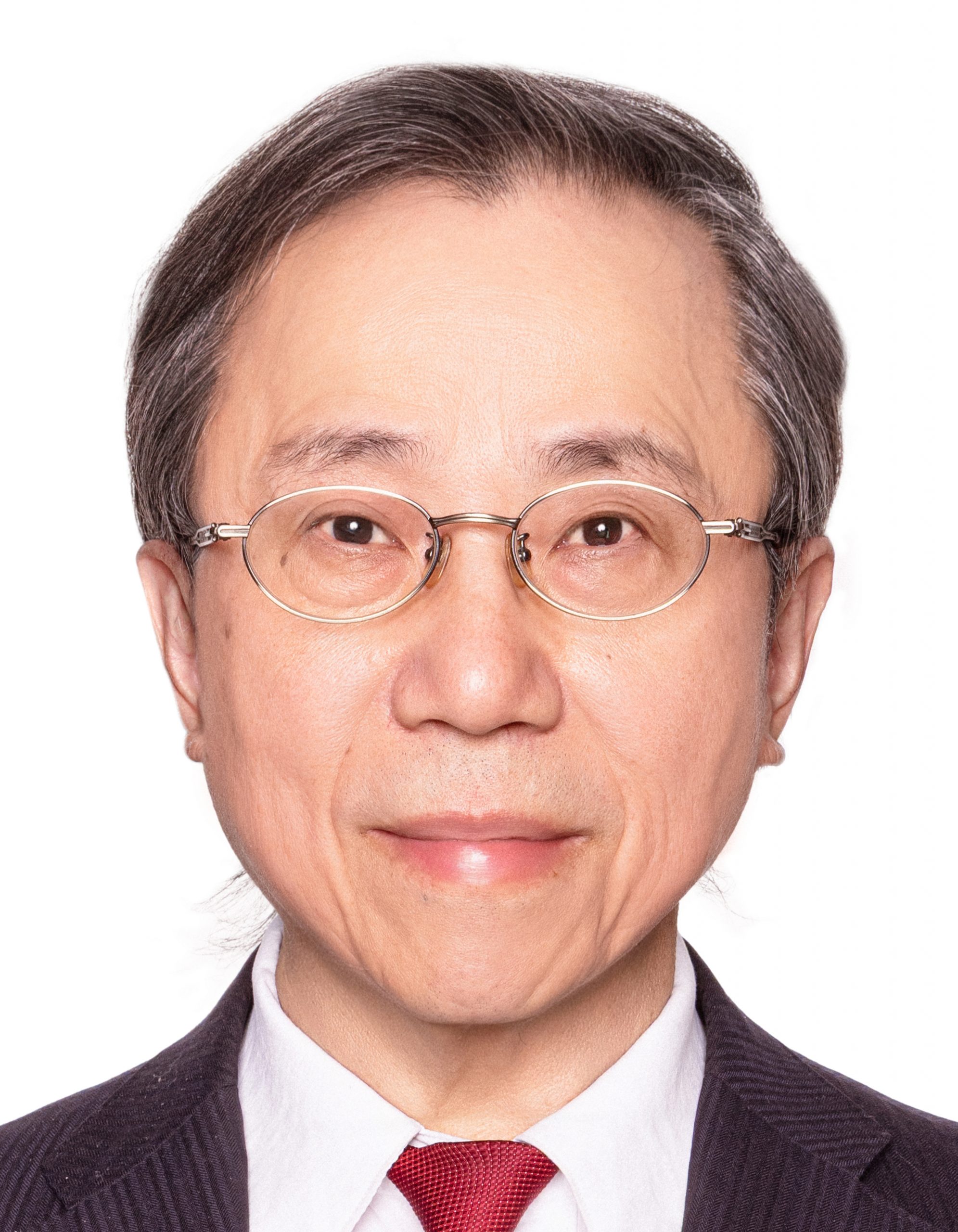 周志誠